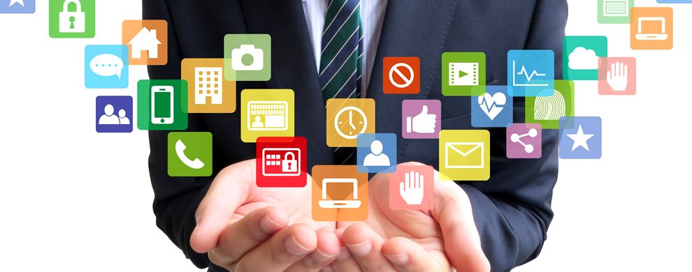 運用･プロモーション