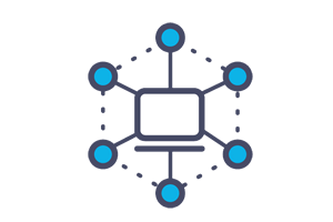 検索連動型広告やバナー広告を活用し、費用対効果を高める広告運用サービス