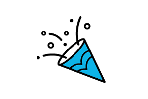 業態や商材に合わせたWEBプロモーションの企画・提案を行うサービス