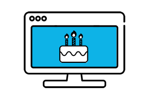 キャンペーンや集客のためのLPや特設サイトを構築するWEBプロモーション支援サービス