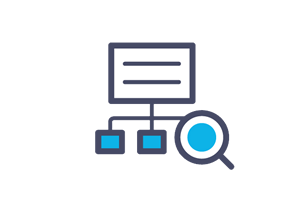 WEBプロモーションの効果分析と改善、次期施策の提案を行うサービス