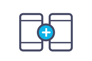 ホームページの急な修正やコンテンツ追加、プログラム改修などに対応するサービス