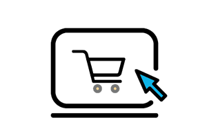 ECサイトの商品情報やキャンペーン、メルマガなどの更新業務を支援するサービス