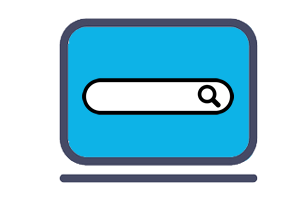 検索エンジン対策に有効なキーワードの選定と費用・効果の見積もりを行うサービス