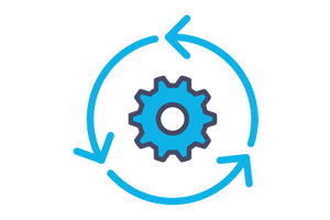 選定キーワードに基づきホームページの設計変更や内部対策を実施するサービス