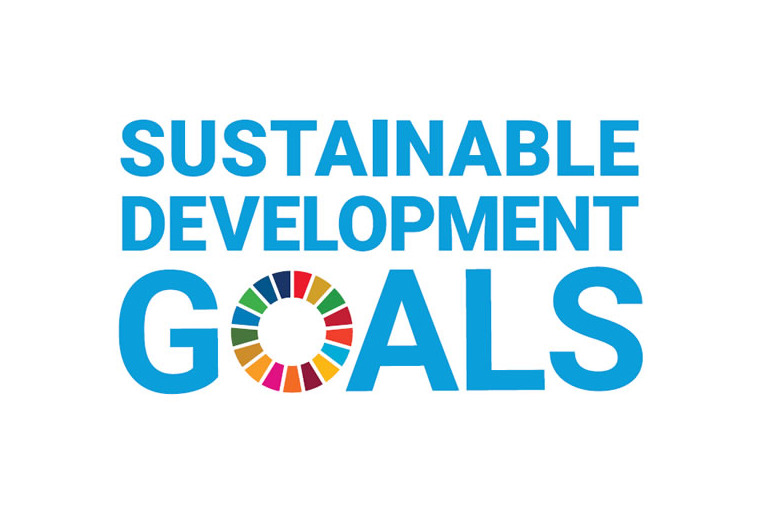 SDGs