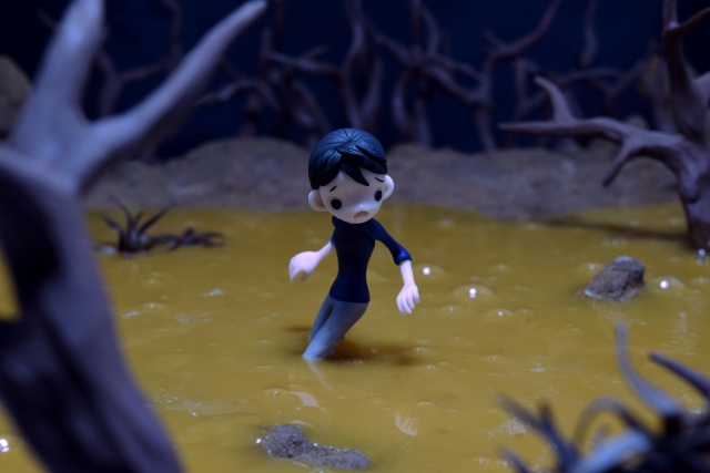 仙台のIT・システム開発企業が陥りがちな3つの罠