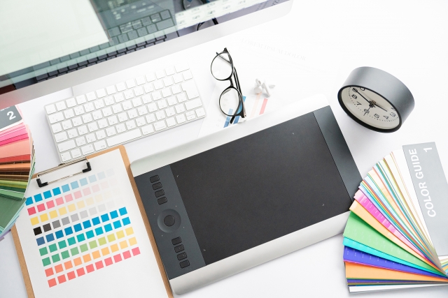 仙台の中小企業が陥った「失敗パターン3選」