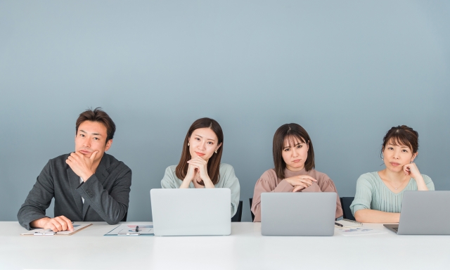 制作会社に丸投げして失敗した──仙台の中小企業がWEB制作で損しないための発注側チェックリスト