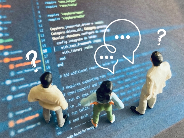 技術力はあるのに東京のSIerに負ける──仙台のIT・システム開発企業が選ばれるWEB戦略