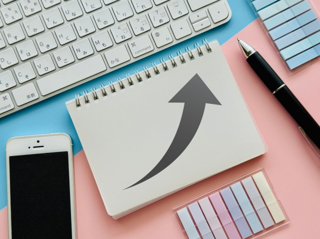 問い合わせが増えるIT・システム開発企業サイトの共通点