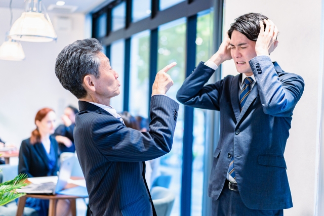 制作会社に聞くべき「10の質問」