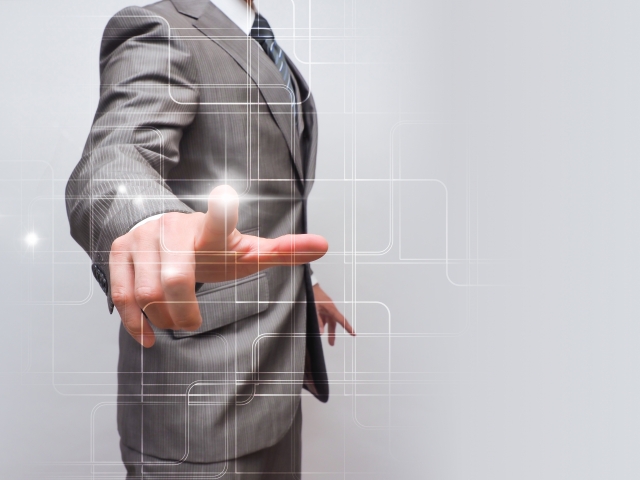 問い合わせが増える研修・人材育成企業サイトの共通点