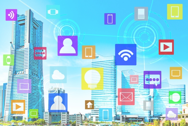 団体サイトに「本当に必要な情報」とは