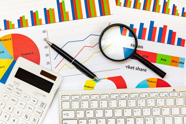 広告とLPをどうつなぐべきか──短期商戦の設計ポイント