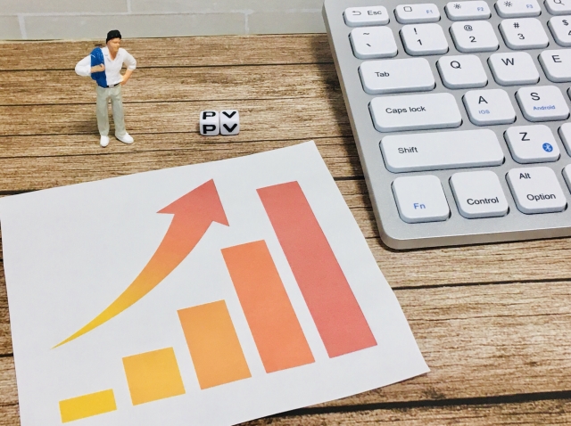 売れる夏ギフトLPの共通点