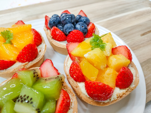 広告を回しても売れない─地方ブランドECがお中元LPで見落としている購入率改善の盲点