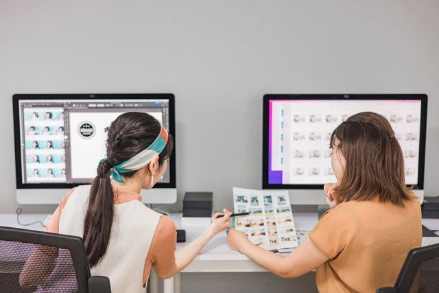 広告運用で起きがちな3つの勘違い