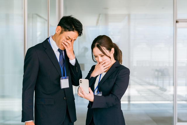 なぜ"実績"や"講師の経験"は検索されないのか