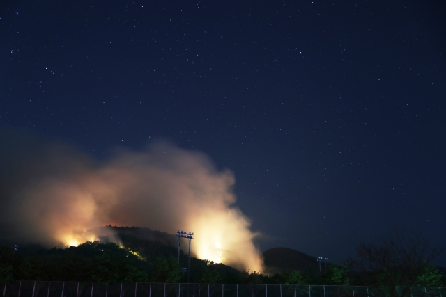 なぜ多くの会社サイトは“いざという時”に役に立たないのか