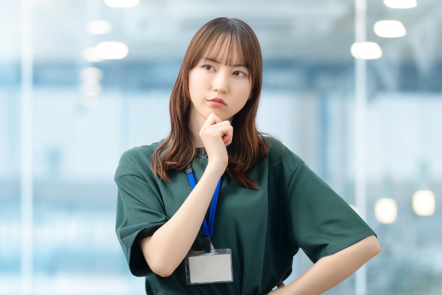 なぜ夏商戦は「アクセス増」だけでは売上につながらないのか