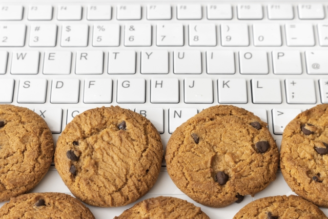 Cookie
