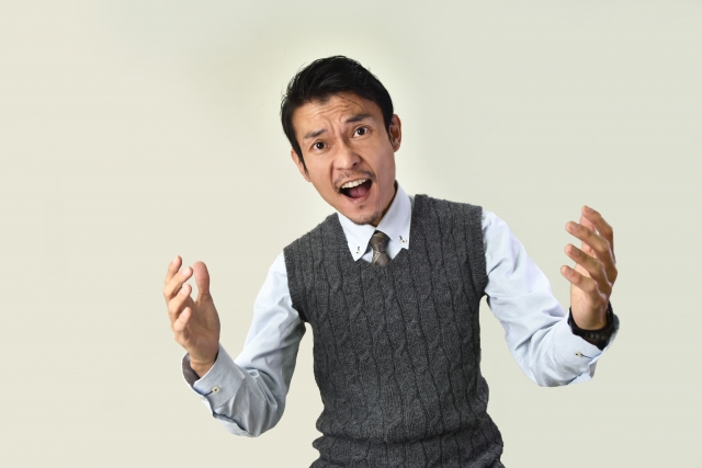 いますぐ取り組むべき具体施策（FAQ・事例・料金・導線）