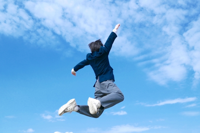 AIに拾われやすく、かつ比較検討で信頼されるコンテンツの共通点