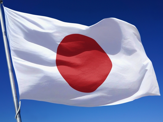日本の企業サイトはCookieバナーを必ず出すべきか