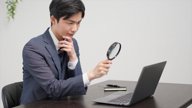 2026年の実務で見落としやすい5つのポイント