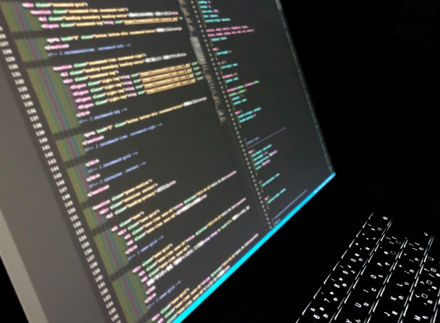 AIO時代にSEO実務はどう変わるのか