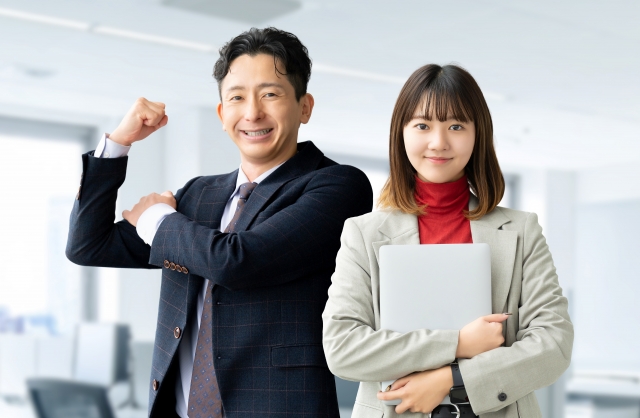 いまの運用体制で「何を優先して」直すべきか