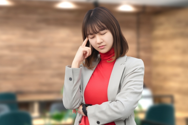 AIに拾われやすく、ユーザーの比較検討でも効くページ設計