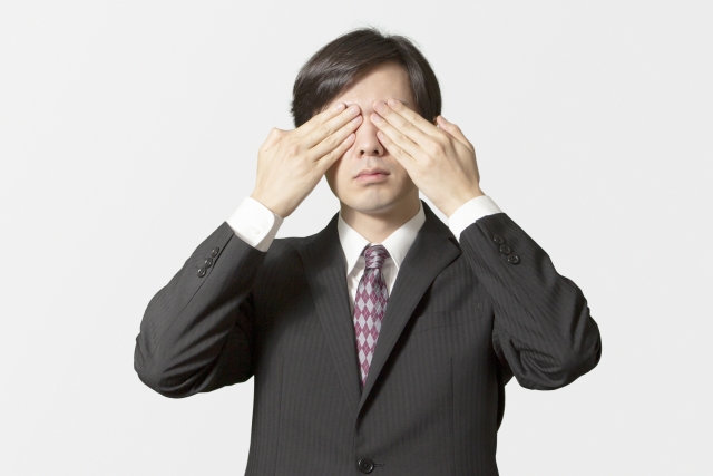 検索される前提が変わった─AIO時代に地方企業が見直すべきWeb戦略の盲点