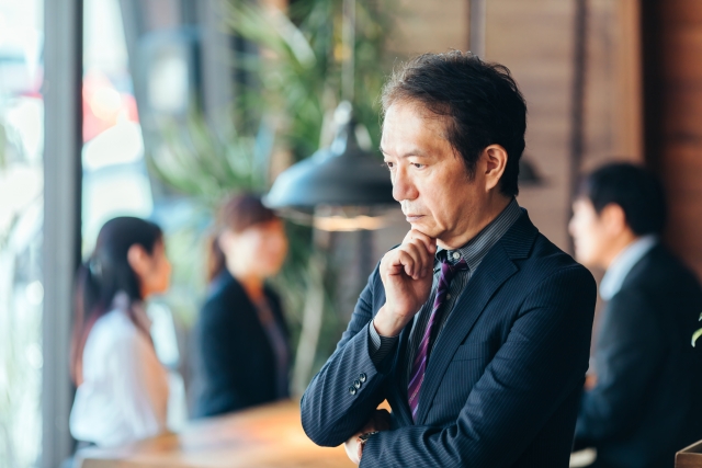 地方企業サイトで起こりがちな「AIO時代の弱点」