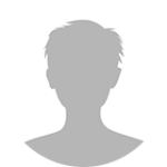 SUGAWARA