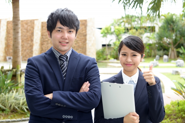 地方企業の採用サイトで不足しがちな情報と求職者の受け取り方