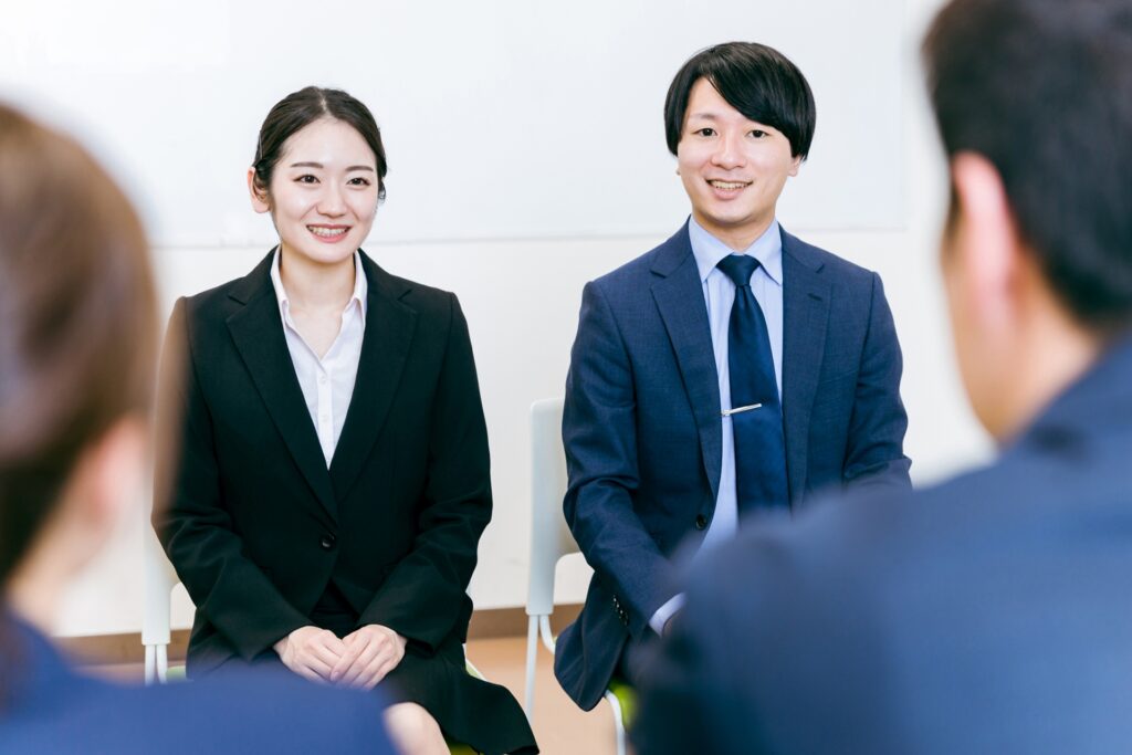 採用サイトと求人媒体・応募導線の「整合性」が明暗を分ける