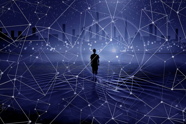 AIOとは何か──AI OverviewsやAI検索との関係を整理する