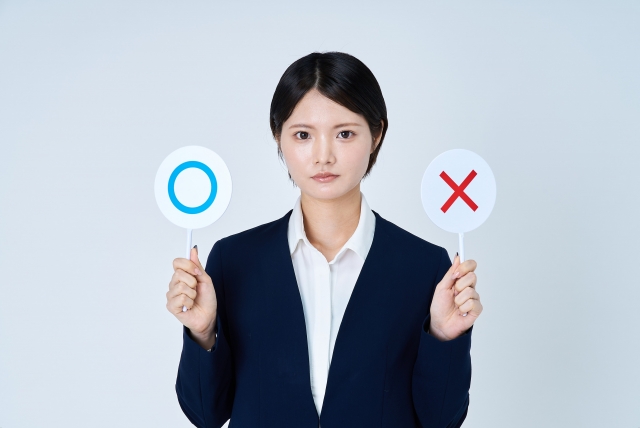 第2新卒を採りたいのに応募が来ない─地方企業の採用ページで起きている“比較負け”の正体