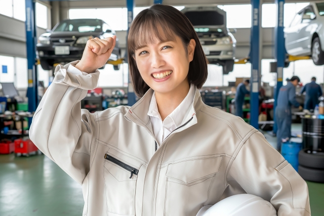 第2新卒に選ばれる採用ページの共通点