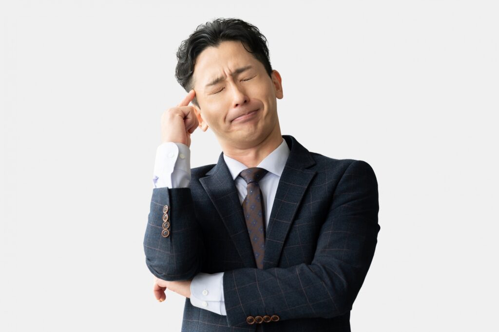 求職者が「応募ボタンを押す直前」に抱えている不安とは?