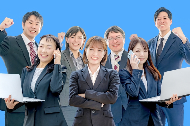 いま優先して直すべき採用ページ改善ポイント