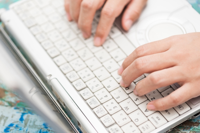 いま優先して直すべき採用サイト改善のステップ