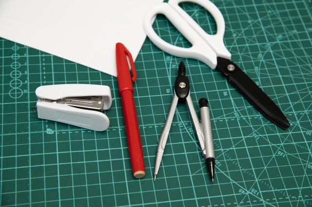 なぜ「制作前の整理」が重要なのか