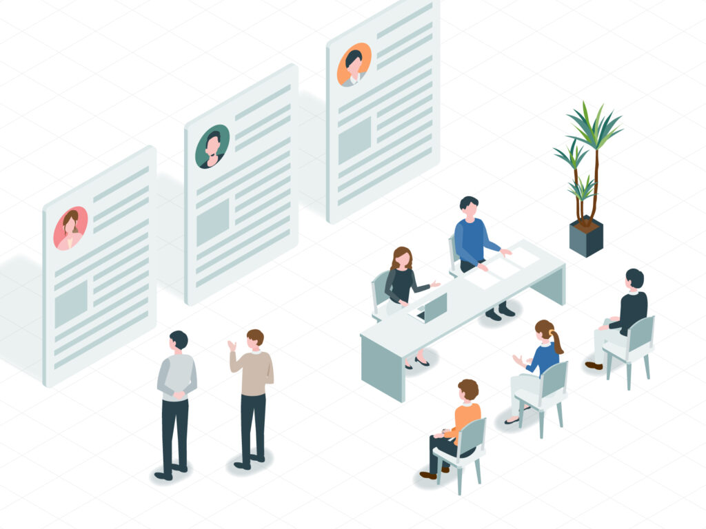 こんな会社はGoogleビジネスプロフィールを優先したい