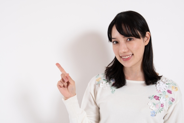 中小企業の会社概要ページで差がつきやすいポイント