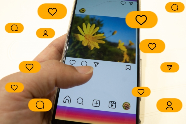 なぜ「LINE公式で十分」と感じてしまうのか