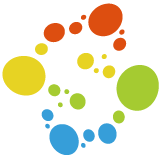 利益を生み出すエスエムティ