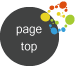 pageTop